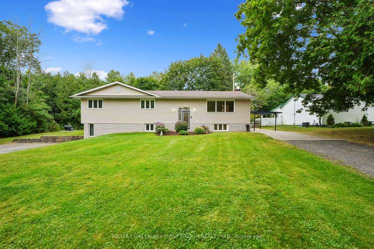 5301 County Rd 45, Hamilton Township, Ontario, 