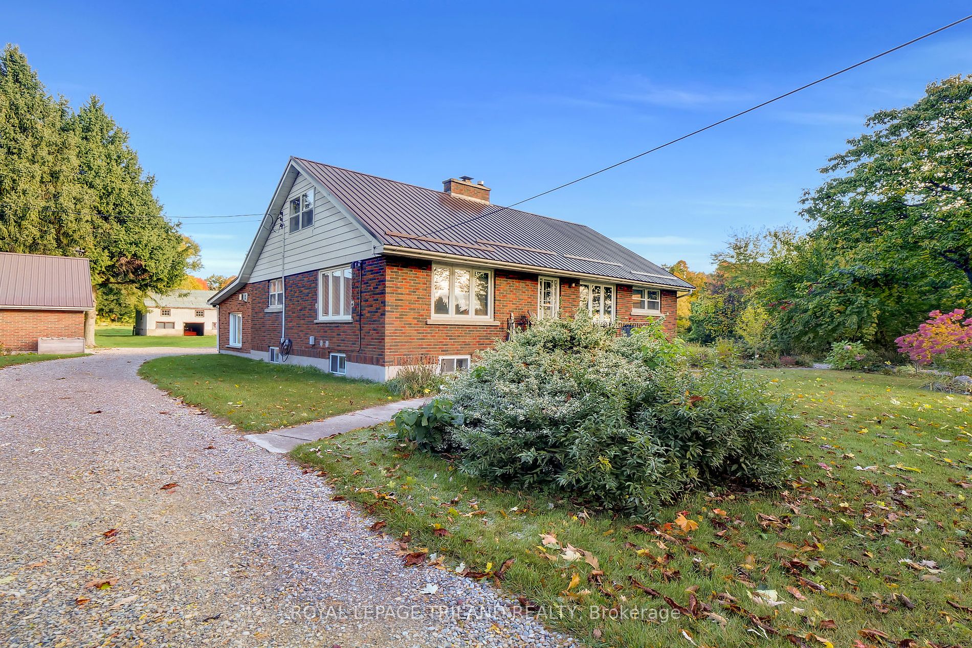 4465 Imperial Rd, Aylmer, Ontario, 