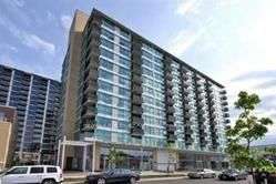 15 Singer Crt, Toronto, Ontario, Bayview Village