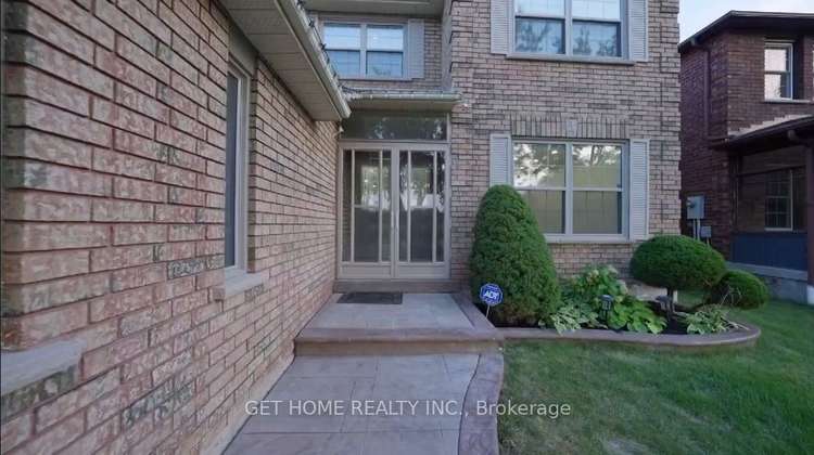 3100 The Collegeway Way, Mississauga, Ontario, Erin Mills