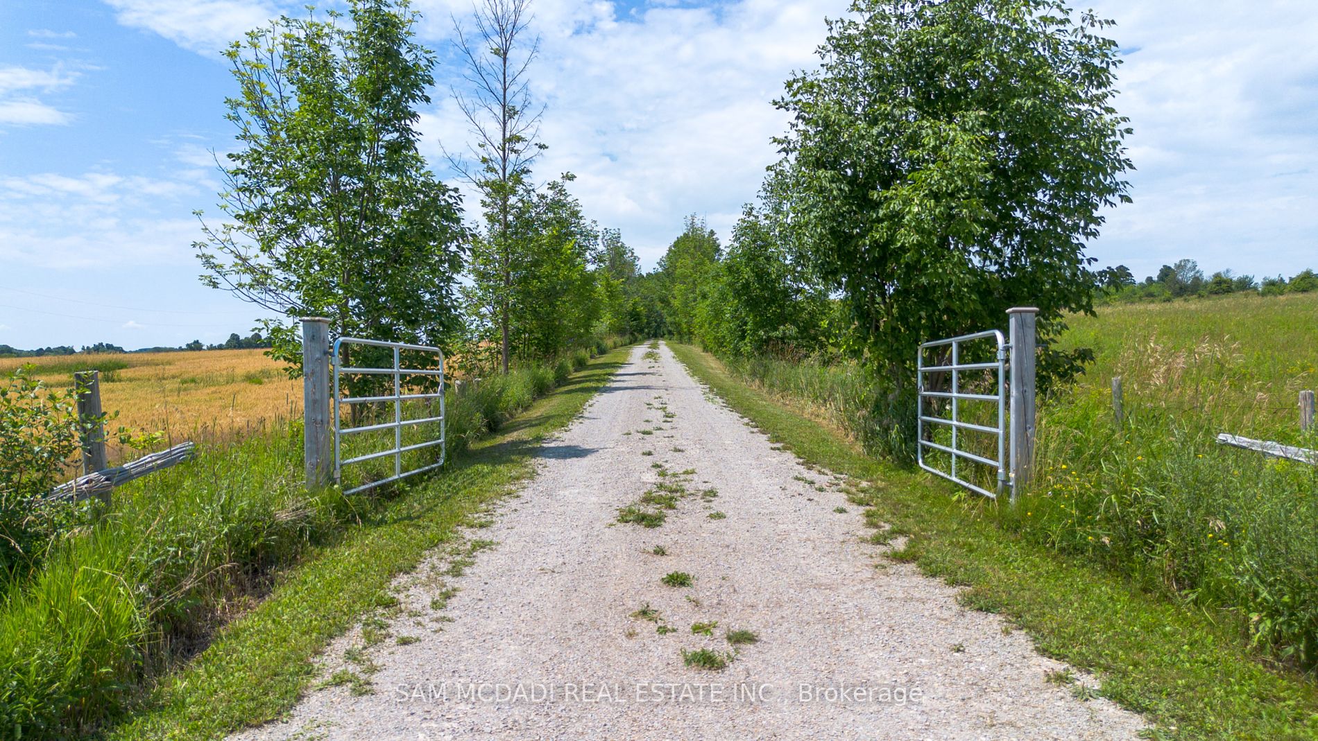 137122 GREY ROAD 12 Rd, Meaford, Ontario, Rural Meaford