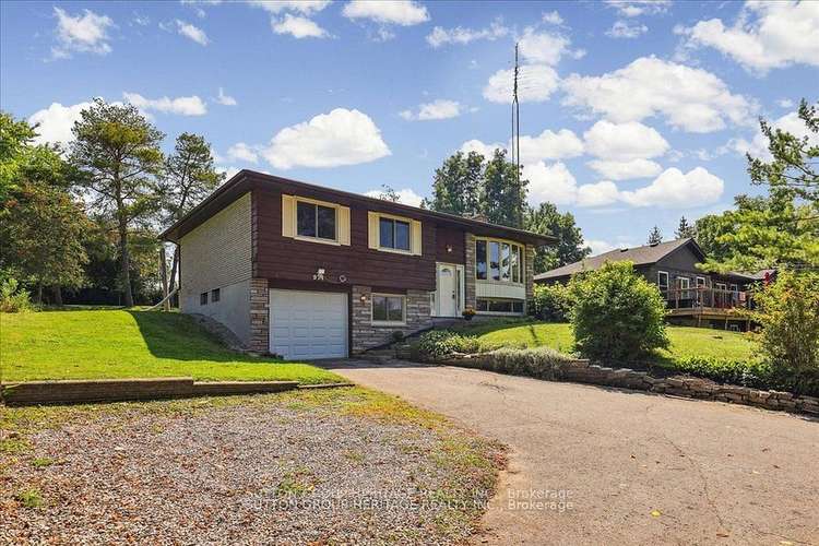 977 Nicholl's Blvd, Smith-Ennismore-Lakefield, Ontario, Rural Smith-Ennismore-Lakefield