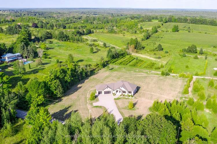 2181 Northeys Rd, Smith-Ennismore-Lakefield, Ontario, Rural Smith-Ennismore-Lakefield