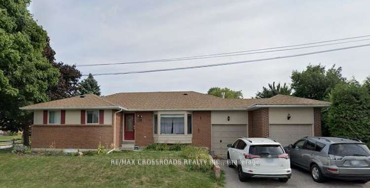 816 Hillcrest Rd, Pickering, Ontario, West Shore