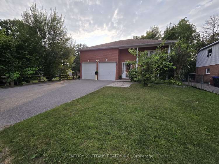 72 Forest Ave, Wasaga Beach, Ontario, Wasaga Beach