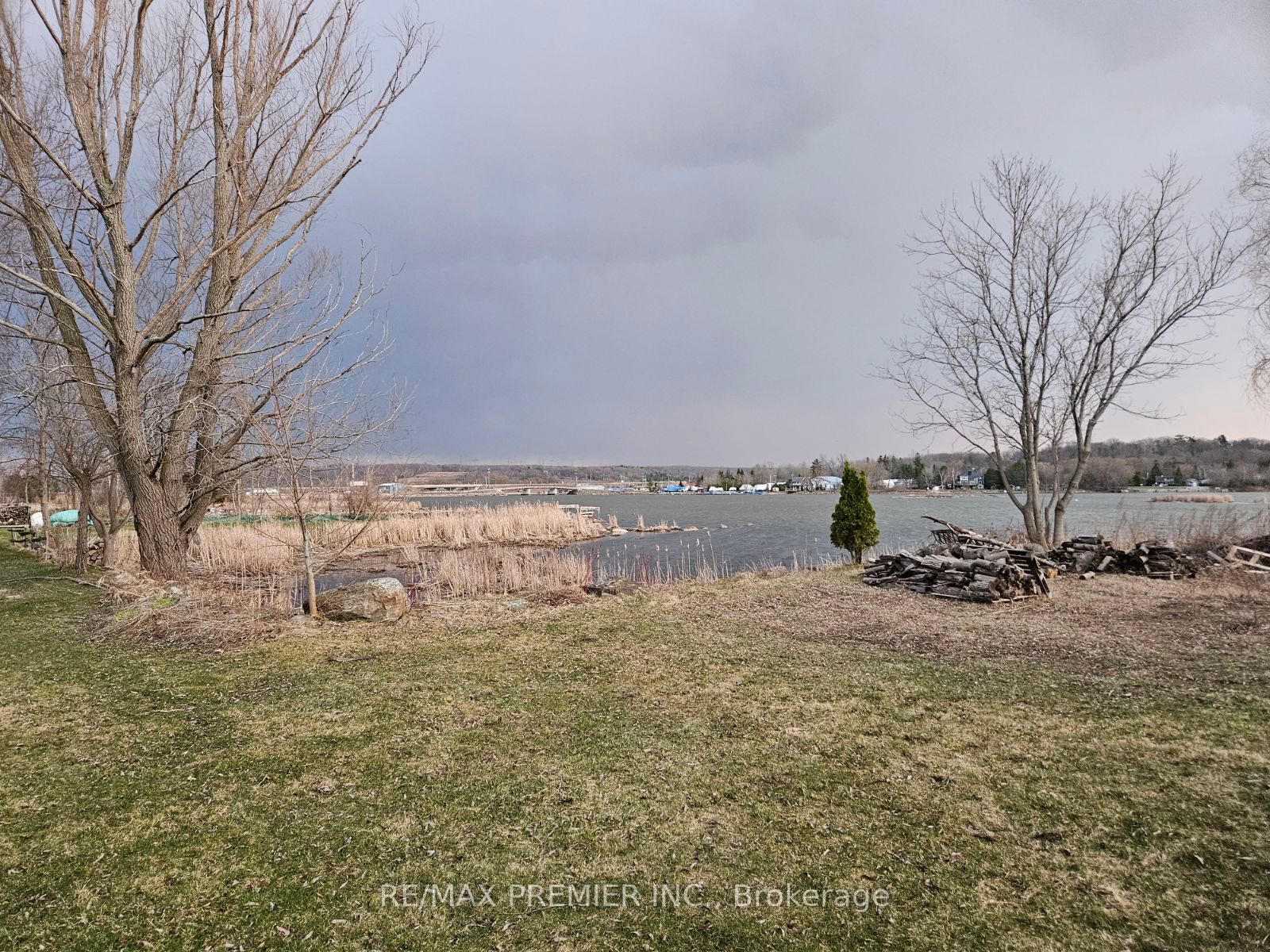 156 Duck Bay Rd, Tay, Ontario, Waubaushene