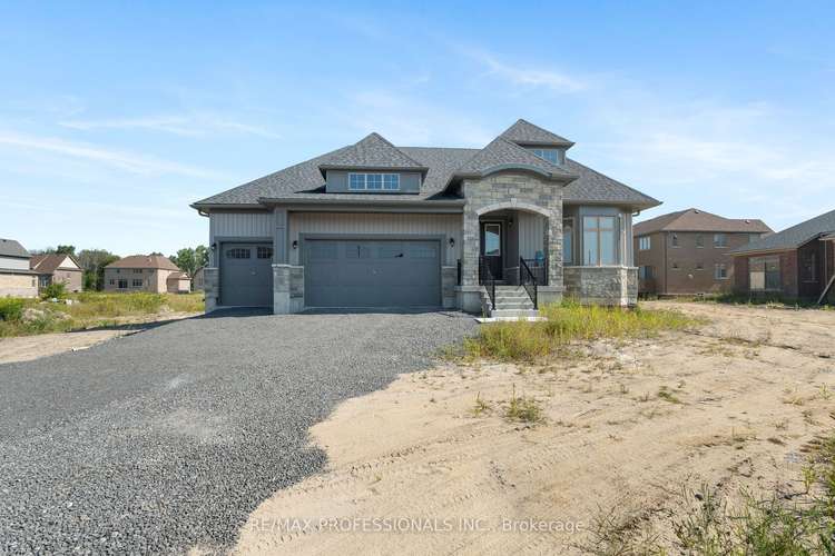 11 Blue Heron Dr, Quinte West, Ontario, 