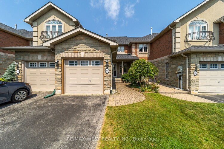 334 Cundles Rd E, Barrie, Ontario, Little Lake