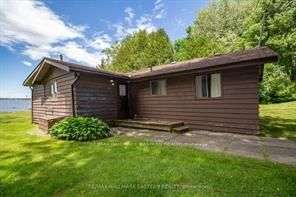 1380 Island View Dr, Smith-Ennismore-Lakefield, Ontario, Rural Smith-Ennismore-Lakefield