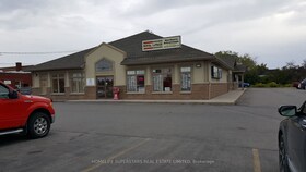 9 Lawton Ave, Algoma, Ontario , MLS #X9284976 , Image - 1