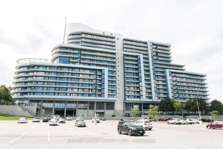 2885 Bayview Ave, Toronto, Ontario, Bayview Village