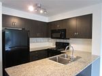 80 Esther Lorrie Dr, Toronto, Ontario, West Humber-Clairville