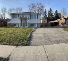 37 Brooklyne Rd, Waterloo, Ontario