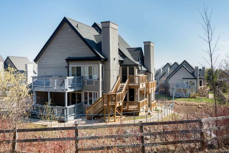 796468 Grey Rd, Blue Mountains, Ontario, Blue Mountain Resort Area