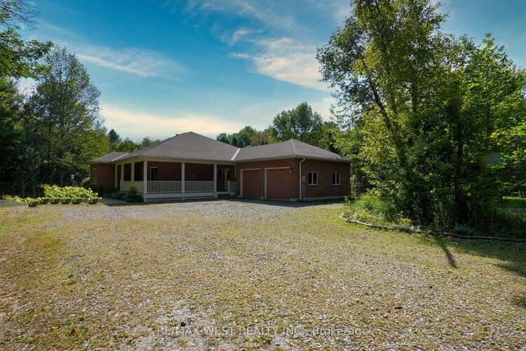 1643 The Angela Schmidt Foster Rd, Tiny, Ontario, Rural Tiny