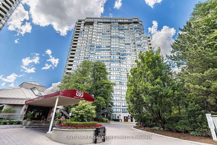 1320 Islington Ave, Toronto, Ontario, Islington-City Centre West