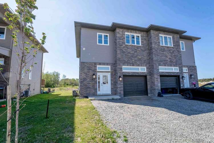 4173 Bonaventure Dr, Greater Sudbury, Ontario, Valley East