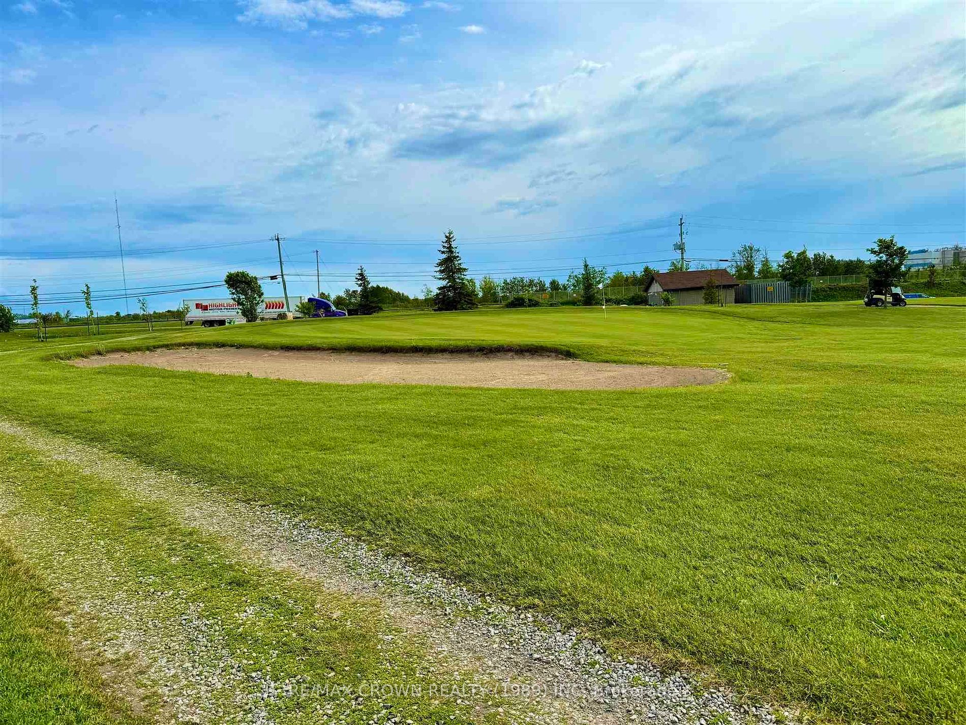 24 Golf St, Kapuskasing, Ontario, Kapuskasing