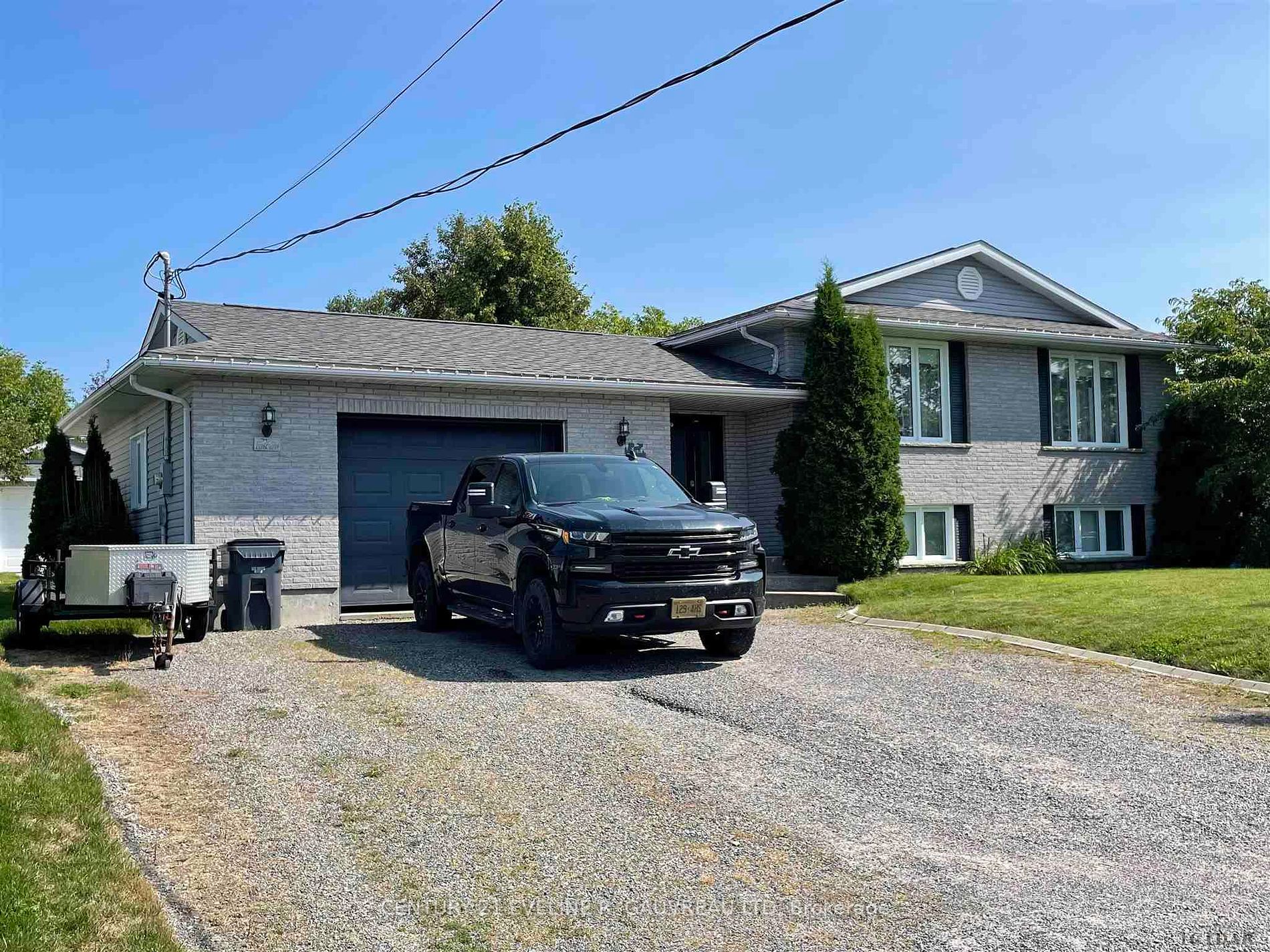 253 Crystal Cres, Temiskaming Shores, Ontario, 