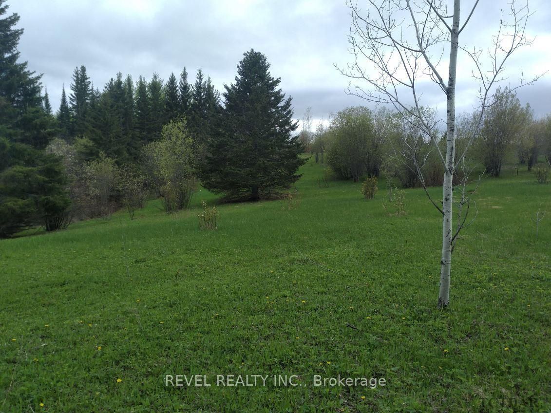 4802 Municipal Rd, Iroquois Falls, Ontario, 