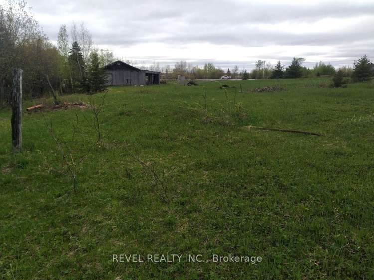 4802 Municipal Rd, Iroquois Falls, Ontario, 