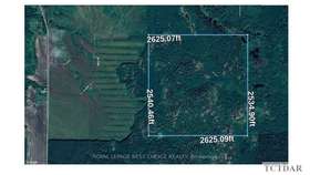 Lot 9 Con 6 Storybook Rd, Timiskaming, Ontario