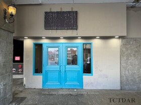 12 Mountjoy St S, Cochrane, Ontario , MLS #T9292879 , Image - 1