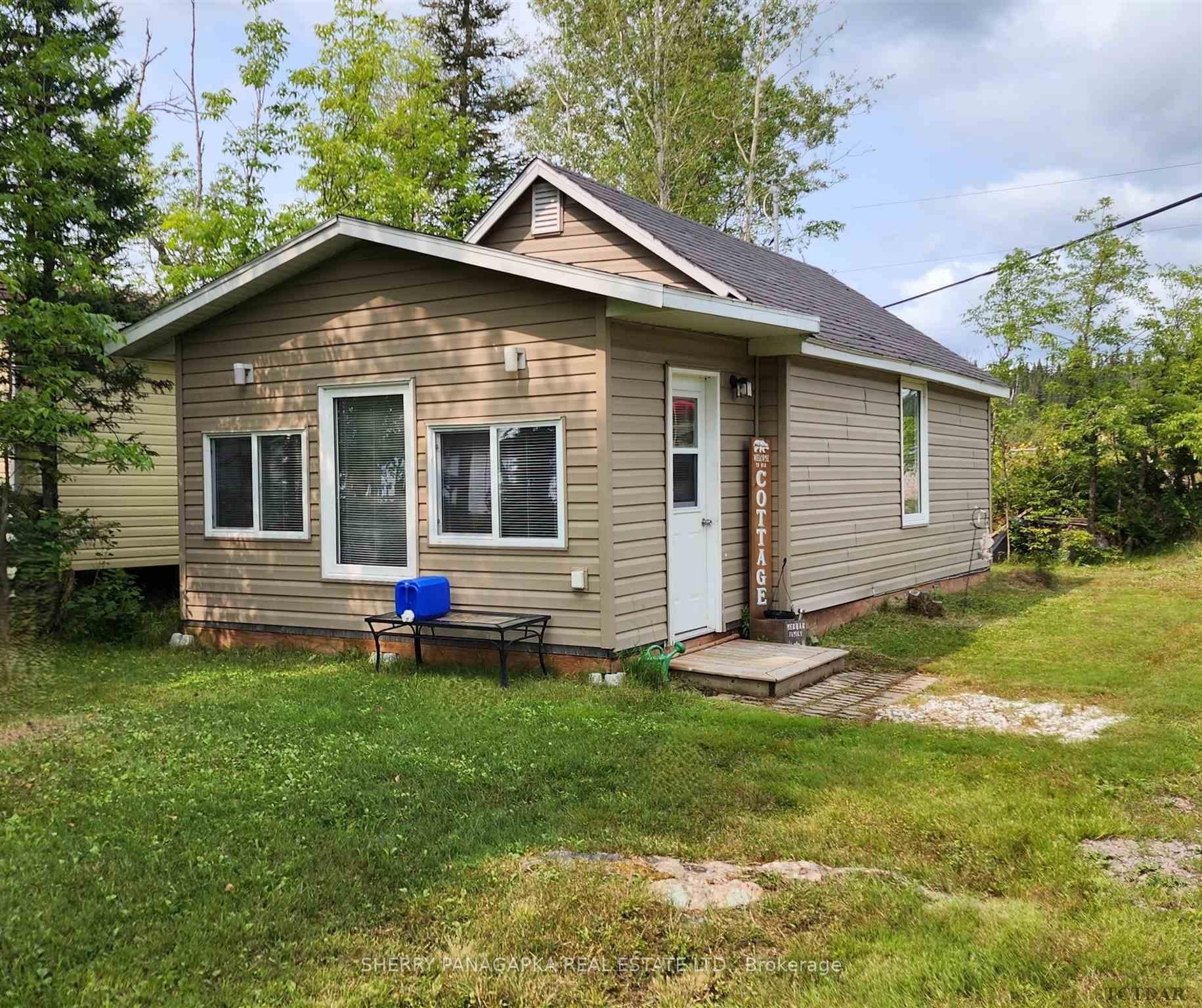 5479 Hwy 11  N, Timiskaming Remote Area, Ontario, 