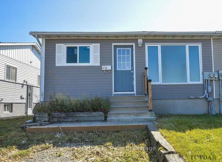 920 Suzanne St, Timmins, Ontario, Riverpark