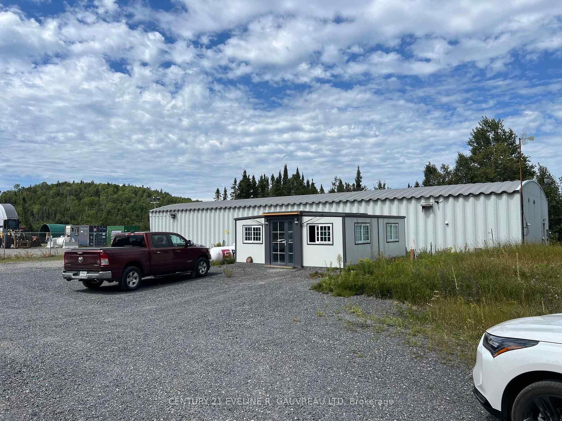 994386 Highway 11  N, Temiskaming Shores, Ontario, 