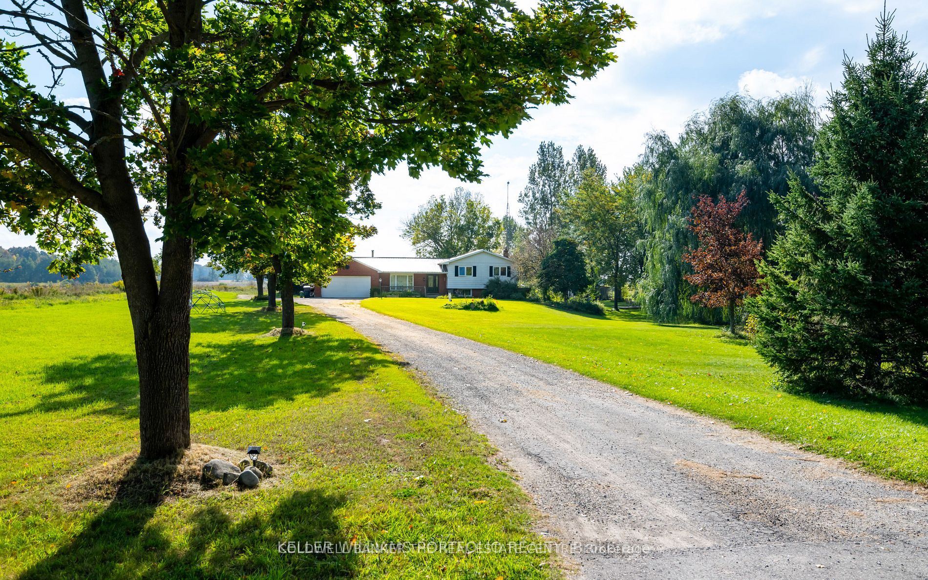 182162 20 Sdrd, East Garafraxa, Ontario, Rural East Garafraxa