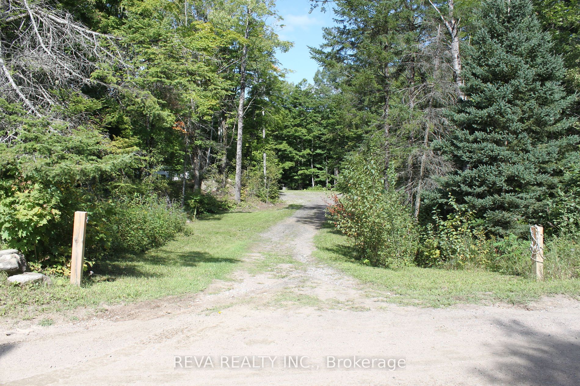 1173 Fortesque Lake Rd, Highlands East, Ontario, 