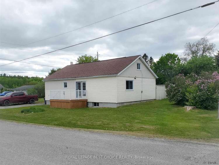 399 Lake View Ave, Temiskaming Shores, Ontario, 