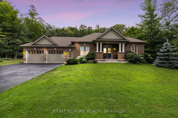 47 Diamond Valley Dr, Oro-Medonte, Ontario, Sugarbush