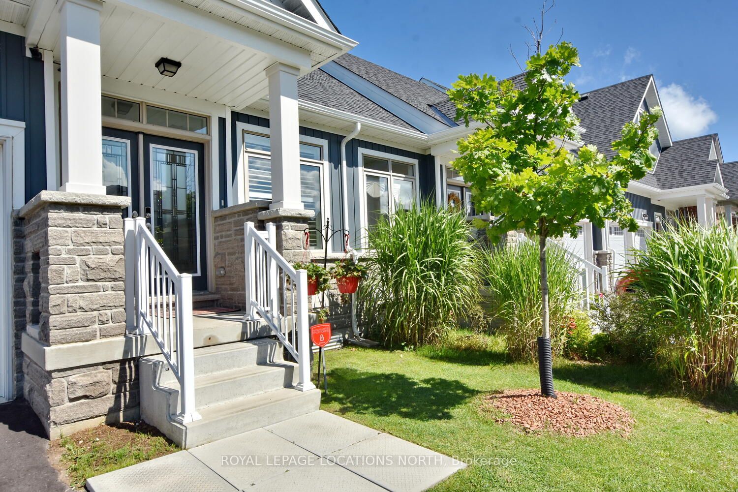 20 Bianca Cres, Wasaga Beach, Ontario, Wasaga Beach