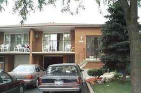 29 Jellicoe Cres, Peel, Ontario