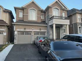 65 Donald Stewart Rd, Peel, Ontario