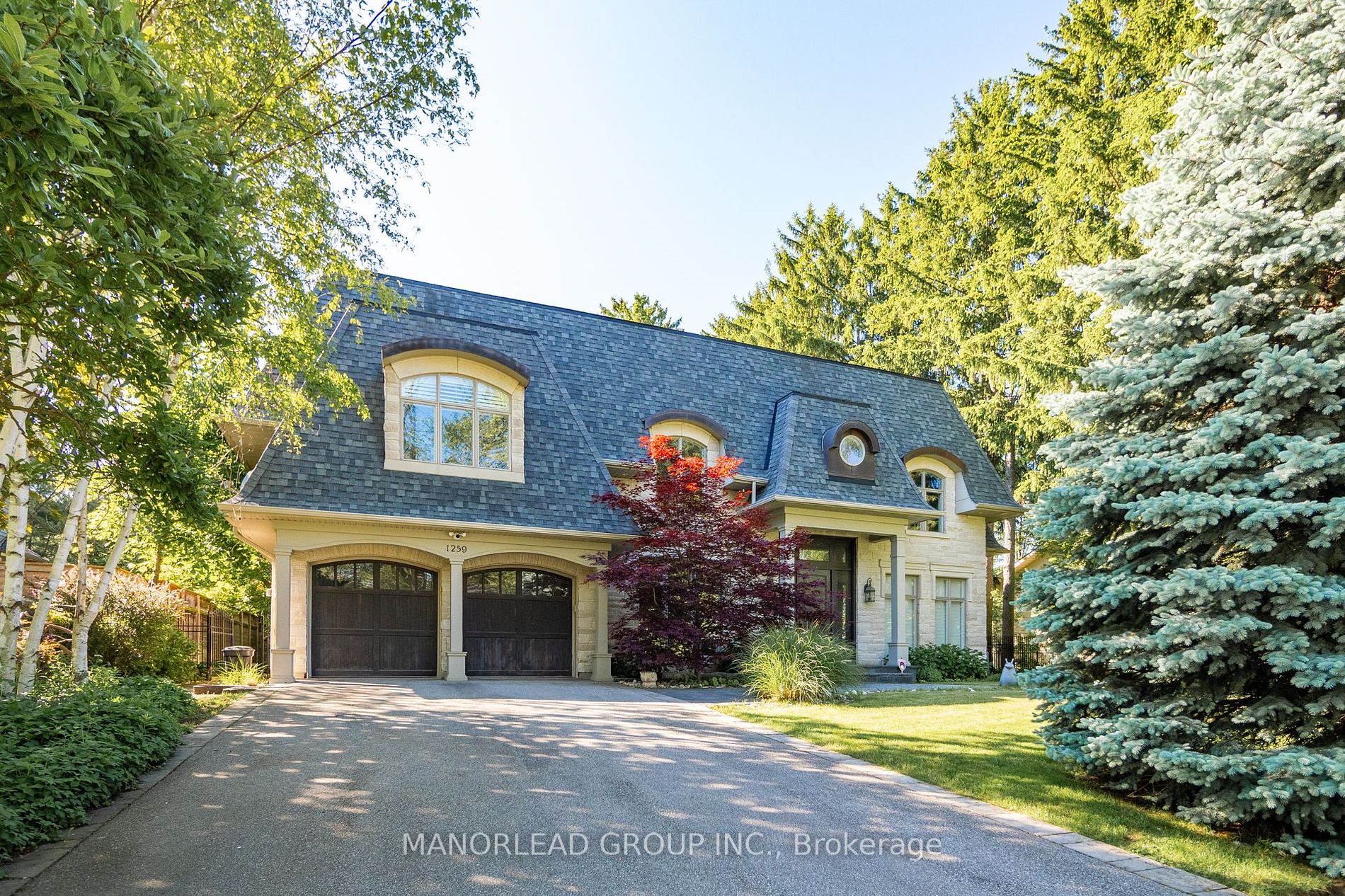 1259 Cleaver Dr, Oakville, Ontario, Eastlake