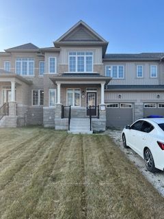 29 Stately Dr, Wasaga Beach, Ontario, Wasaga Beach