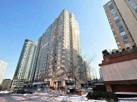 265 Enfield Pl, Mississauga, Ontario, City Centre