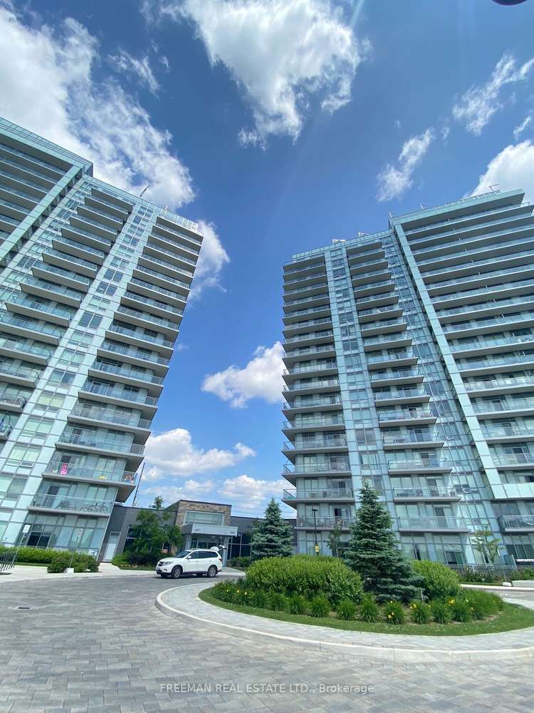 4699 Glen Erin Dr, Mississauga, Ontario, Central Erin Mills