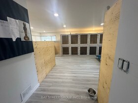 33 Main St, York, Ontario , MLS #N9294870 , Image - 1