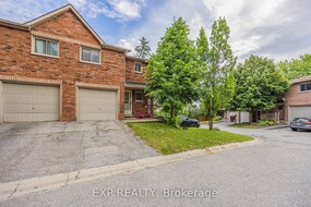 9 Quail Cres