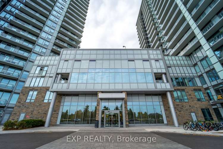 4675 Metcalfe Ave, Mississauga, Ontario, Central Erin Mills