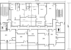 2167 Victoria Park Ave, Toronto, Ontario , MLS #E9295017 , Image - 1