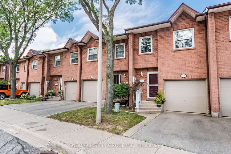 2004 Glenada Cres, Oakville, Ontario, Iroquois Ridge North