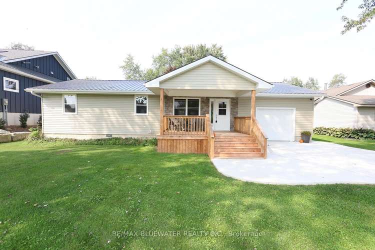 8328 BURWELL Rd, Lambton Shores, Ontario, Lambton Shores