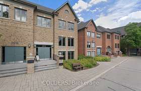 2914 South Sheridan Way, Halton, Ontario