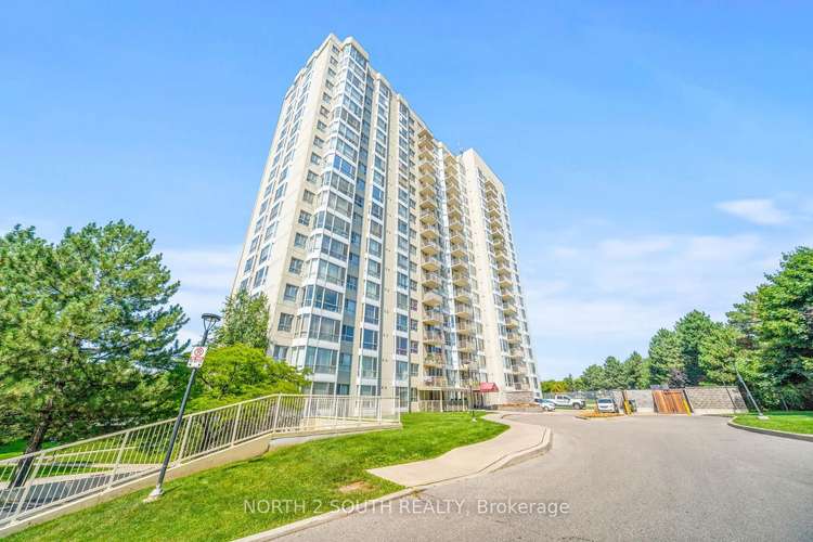 3077 Weston Rd, Toronto, Ontario, Humberlea-Pelmo Park W5