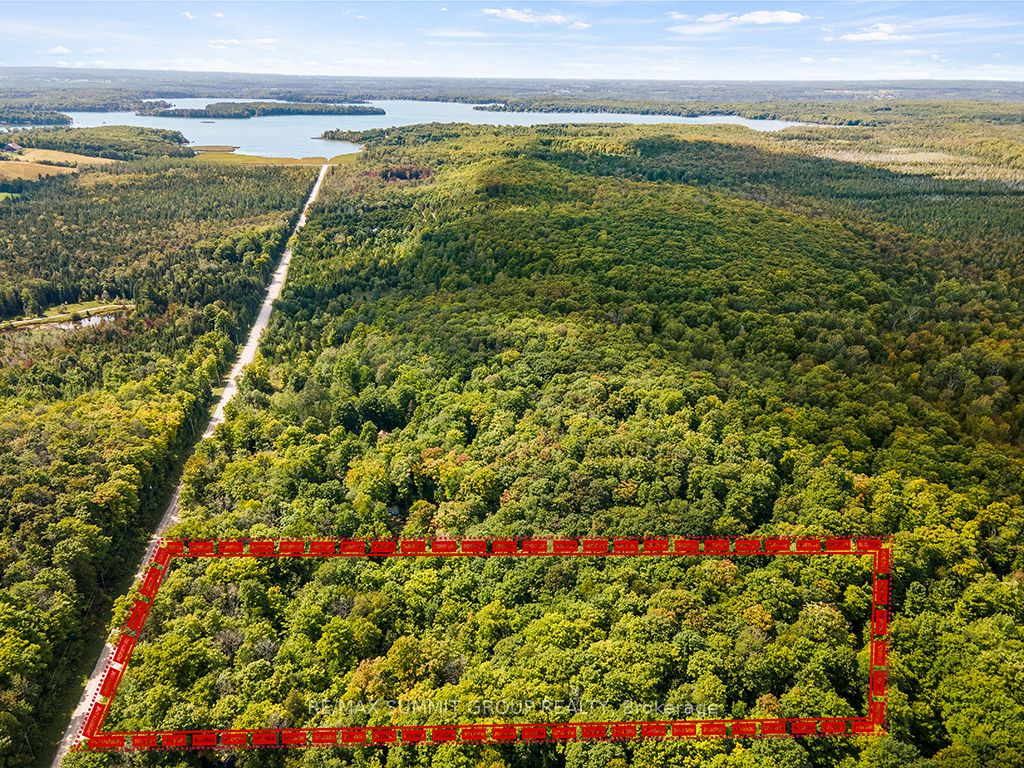 Lot 6 10Th Concession, Grey Highlands, Ontario, Rural Grey Highlands